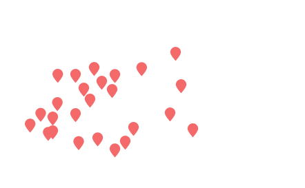 30 éves építőipari tapasztalat