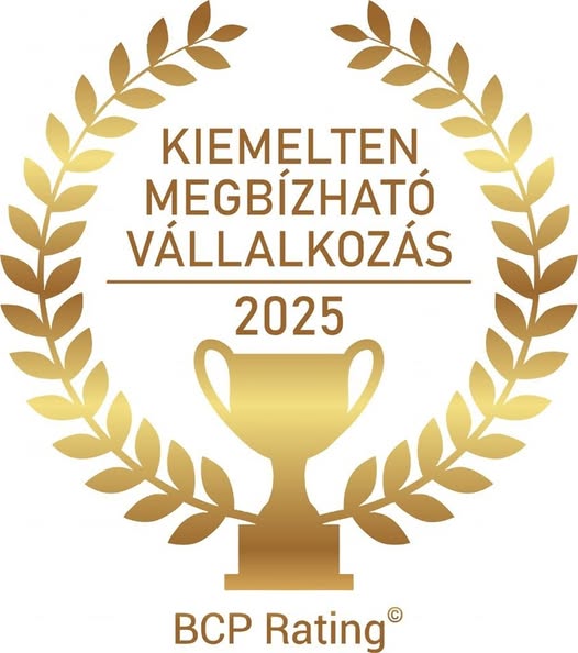 Gerard márkakivitelező